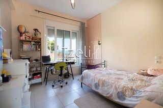 Μονοκατοικία 120 τ.μ. για πώληση, Αχαΐα, Ρίο-thumb-9