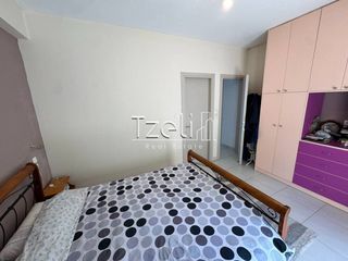 Μονοκατοικία 120 τ.μ. για πώληση, Αχαΐα, Ρίο-thumb-25