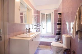 Μονοκατοικία 120 τ.μ. για πώληση, Αχαΐα, Ρίο-thumb-27