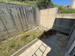 Μονοκατοικία 120 τ.μ. για πώληση, Αχαΐα, Ρίο-thumb-26