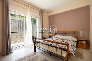 Μονοκατοικία 120 τ.μ. για πώληση, Αχαΐα, Ρίο-thumb-28