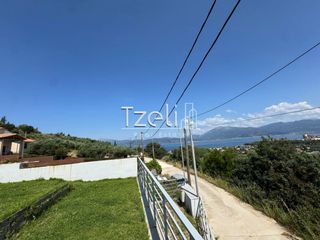 Μονοκατοικία 120 τ.μ. για πώληση, Αχαΐα, Ρίο-thumb-34