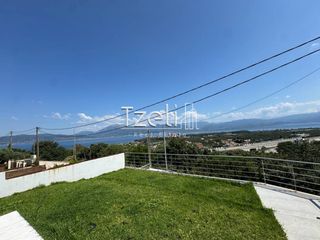 Μονοκατοικία 120 τ.μ. για πώληση, Αχαΐα, Ρίο-thumb-11