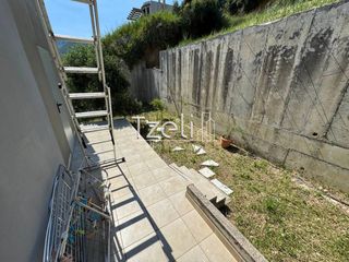 Μονοκατοικία 120 τ.μ. για πώληση, Αχαΐα, Ρίο-thumb-38