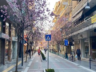 Ζητούνται άτομα για εργασία