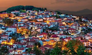 Ζητούνται άτομα για εργασία