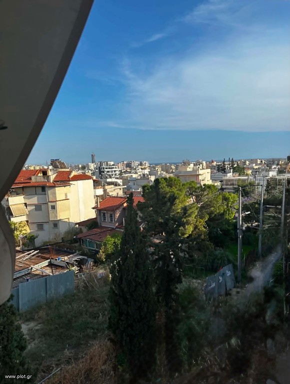 Διαμέρισμα 105 τ.μ. προς ενοικίαση, Ρέμα Πικροδάφνης