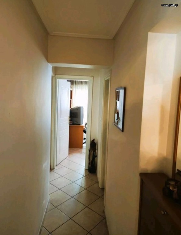 Διαμέρισμα 130 τ.μ. προς πώληση, Κέντρο Νέας Σμύρνης