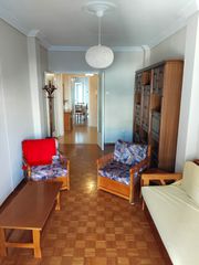 Διαμέρισμα 100 τ.μ. για πώληση