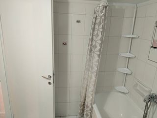 Διαμέρισμα 100 τ.μ. πρός πώληση, Ν. Σερρών, Σέρρες-thumb-11