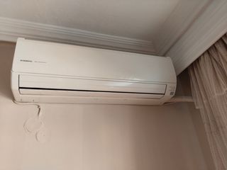 Διαμέρισμα 100 τ.μ. πρός πώληση, Ν. Σερρών, Σέρρες-thumb-18