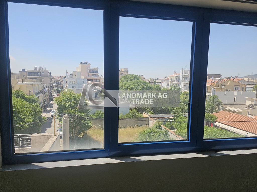 Γραφείο 87 τ.μ. πρός ενοικίαση, Αθήνα - Δυτικά Προάστια, Αχαρνές