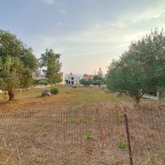 Οικόπεδο 700 τ.μ. για πώληση