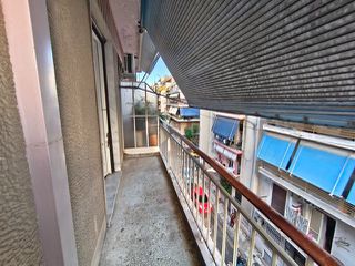 Διαμέρισμα 70 τ.μ. για πώληση
