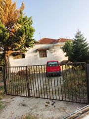Επιχειρηματικό κτίριο 400 τ.μ. για πώληση