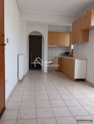 Διαμέρισμα 34 τ.μ. για ενοικίαση, Αθήνα - Νότια Προάστια, Δάφνη