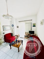 Διαμέρισμα 60 τ.μ. για πώληση, Χαλκιδική, Κασσάνδρα-thumb-3