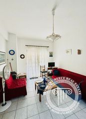 Διαμέρισμα 60 τ.μ. για πώληση, Χαλκιδική, Κασσάνδρα-thumb-4