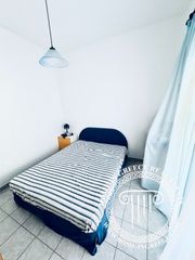 Διαμέρισμα 60 τ.μ. για πώληση, Χαλκιδική, Κασσάνδρα-thumb-8