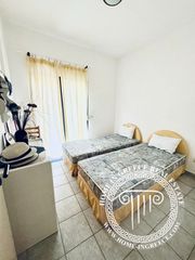 Διαμέρισμα 60 τ.μ. για πώληση, Χαλκιδική, Κασσάνδρα-thumb-9