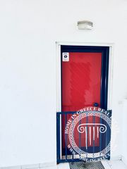 Διαμέρισμα 60 τ.μ. για πώληση, Χαλκιδική, Κασσάνδρα-thumb-11