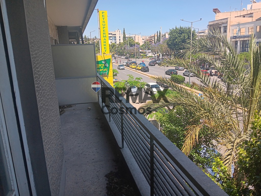 Διαμέρισμα 88 τ.μ. πρός πώληση, Αθήνα - Νότια Προάστια, Καλλιθέα