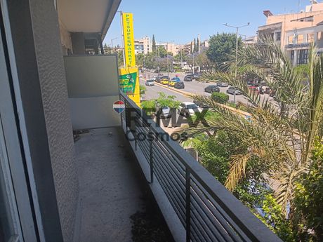 Διαμέρισμα 88 τ.μ. πρός πώληση
