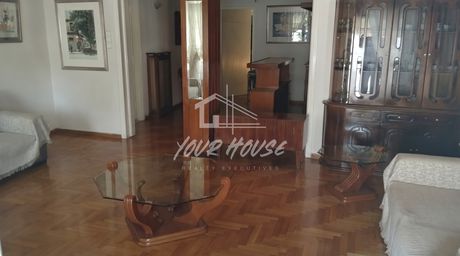 Διαμέρισμα 138 τ.μ. πρός πώληση
