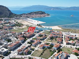 Διαμέρισμα 40 τ.μ. για πώληση, Αργολίδα, Ναύπλιο-thumb-24