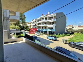 Διαμέρισμα 40 τ.μ. για πώληση, Αργολίδα, Ναύπλιο-thumb-17