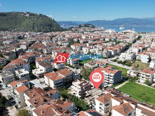 Διαμέρισμα 40 τ.μ. για πώληση, Αργολίδα, Ναύπλιο-thumb-14