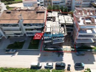 Διαμέρισμα 40 τ.μ. για πώληση, Αργολίδα, Ναύπλιο-thumb-10