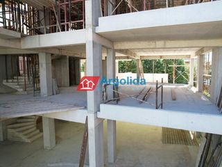 Διαμέρισμα 40 τ.μ. για πώληση, Αργολίδα, Ναύπλιο-thumb-11