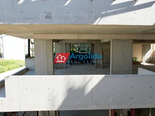 Διαμέρισμα 40 τ.μ. για πώληση, Αργολίδα, Ναύπλιο-thumb-4