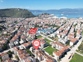 Διαμέρισμα 40 τ.μ. για πώληση, Αργολίδα, Ναύπλιο-thumb-23
