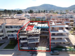 Διαμέρισμα 40 τ.μ. για πώληση, Αργολίδα, Ναύπλιο-thumb-5