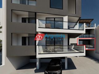 Διαμέρισμα 40 τ.μ. για πώληση, Αργολίδα, Ναύπλιο-thumb-8