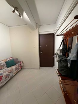 Διαμέρισμα 55 τ.μ. πρός πώληση