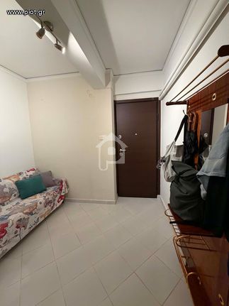 Διαμέρισμα 55 τ.μ. για πώληση, Αθήνα - Κέντρο, Νέος Κόσμος