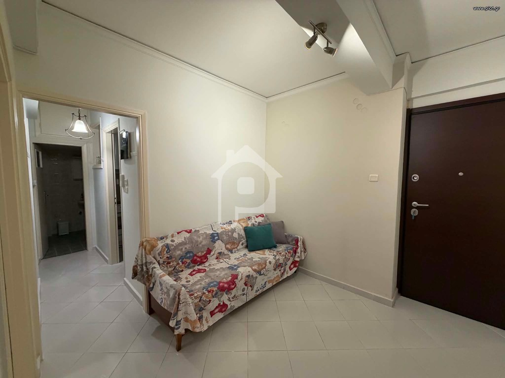 Διαμέρισμα 55 τ.μ. πρός πώληση, Αθήνα - Κέντρο, Νέος Κόσμος