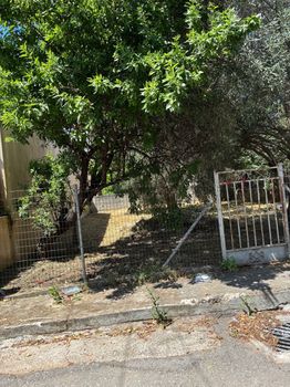 Οικόπεδο 230 τ.μ. πρός πώληση