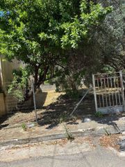 Οικόπεδο 230 τ.μ. για πώληση