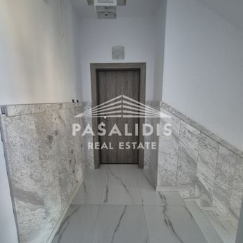 Διαμέρισμα 120 τ.μ. πρός ενοικίαση