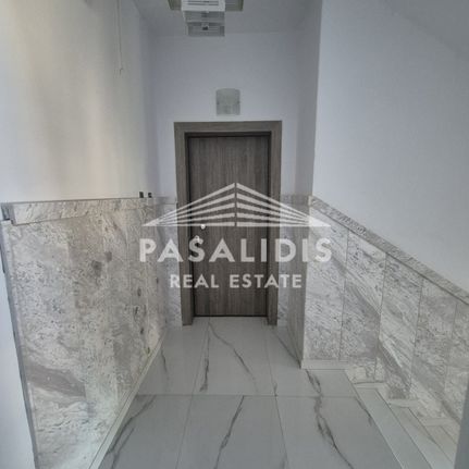 Apartment 120 sqm for rent, Thessaloniki - Suburbs, Echedoros