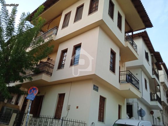 Studio / γκαρσονιέρα 27 τ.μ. για ενοικίαση, Θεσσαλονίκη - Περιφ/Κοί Δήμοι, Δ. Αγίου Παύλου