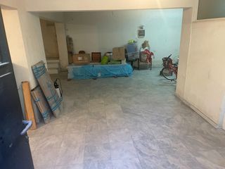 Αποθήκη 75 τ.μ. για ενοικίαση