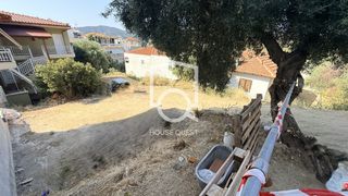 Οικόπεδο 300 τ.μ. για πώληση