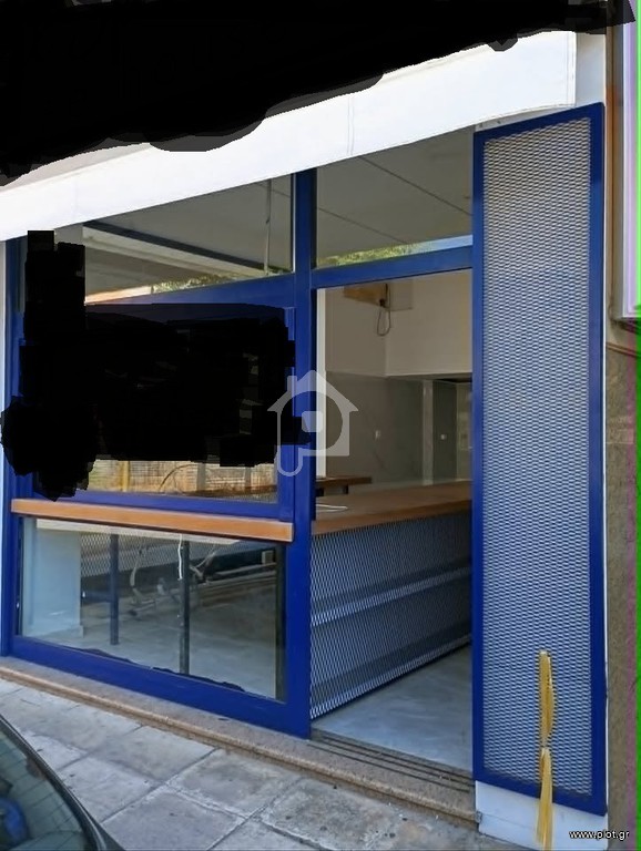 Κατάστημα 32 τ.μ. προς ενοικίαση, Σεπόλια