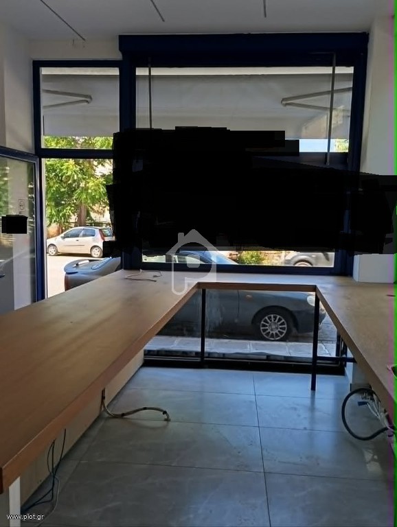 Κατάστημα 32 τ.μ. προς ενοικίαση, Σεπόλια