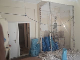 Βοηθός ανακαινίσεων